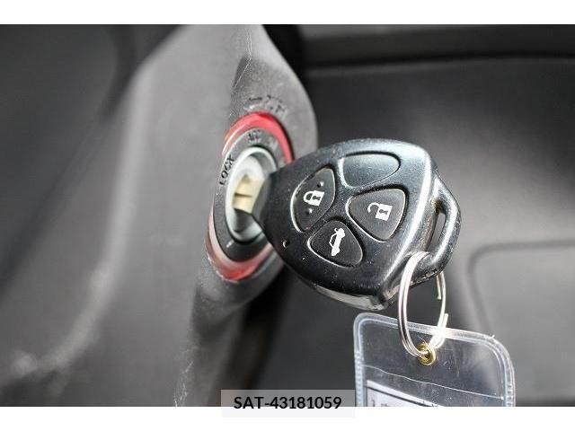 Toyota 86 2017-11 224039-4