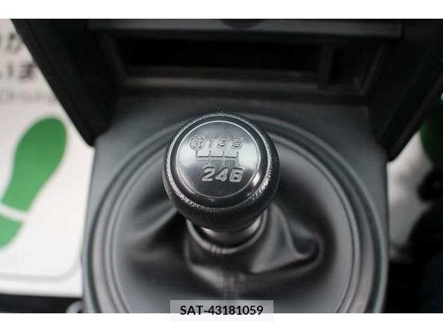 Toyota 86 2017-11 224039-1