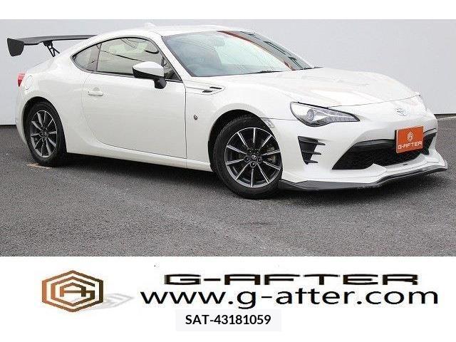 Toyota 86 2017-11 224039-0