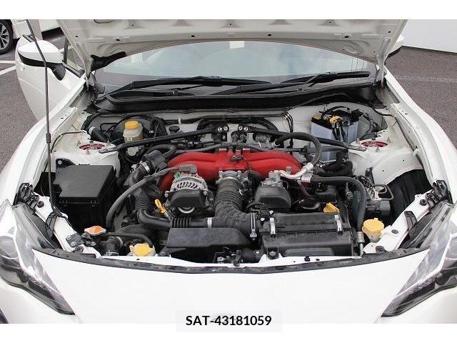 Toyota 86 2017-11 224039-17