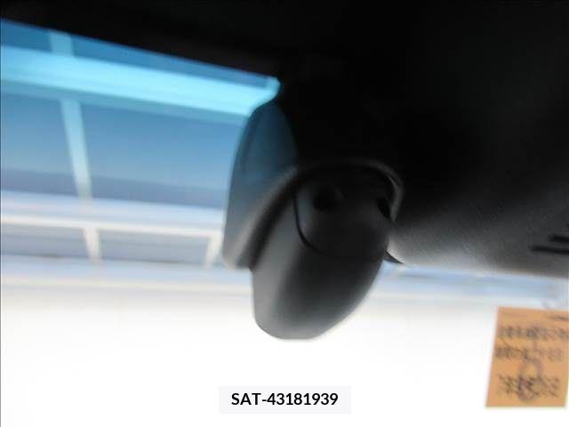 Honda N BOX 2022-09 278501-11