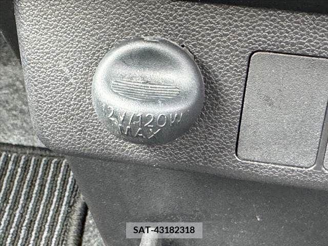Daihatsu MIRA ES 2019-04 335509-5