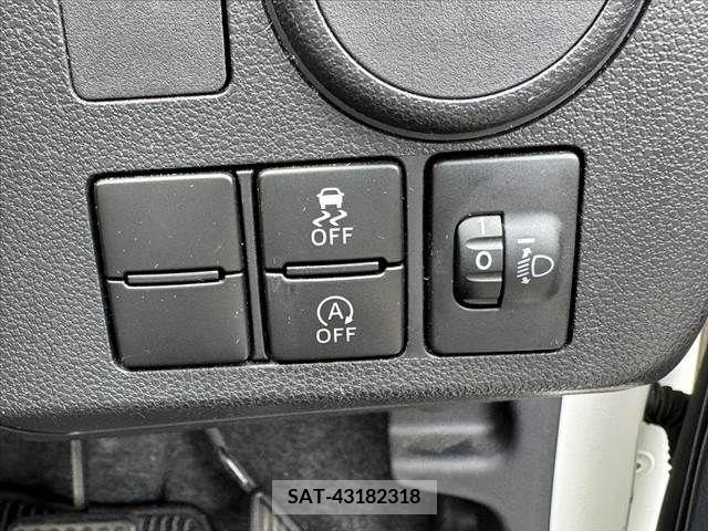 Daihatsu MIRA ES 2019-04 335509-4