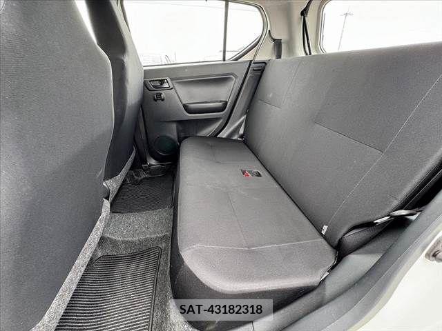 Daihatsu MIRA ES 2019-04 335509-18