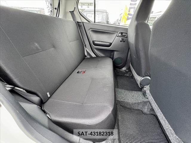 Daihatsu MIRA ES 2019-04 335509-17