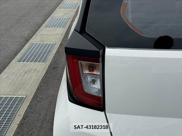 Daihatsu MIRA ES 2019-04 335509-29