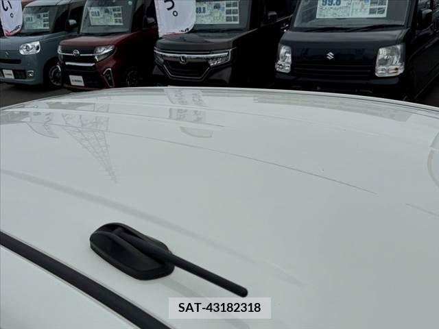 Daihatsu MIRA ES 2019-04 335509-26