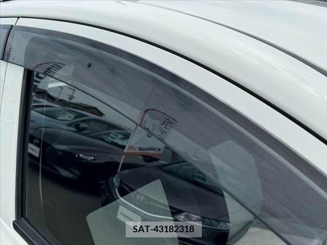 Daihatsu MIRA ES 2019-04 335509-25