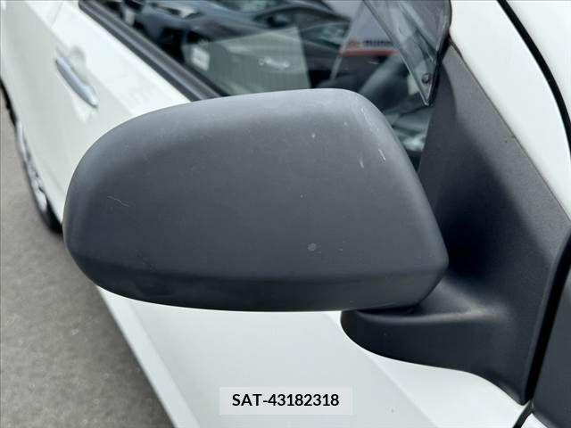 Daihatsu MIRA ES 2019-04 335509-24