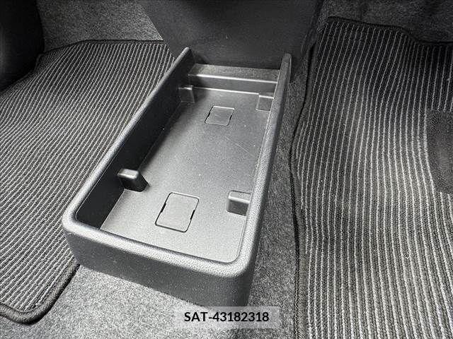 Daihatsu MIRA ES 2019-04 335509-23