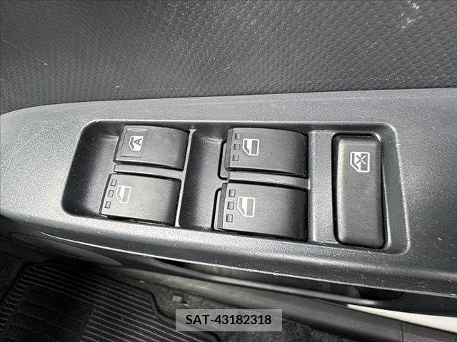 Daihatsu MIRA ES 2019-04 335509-22