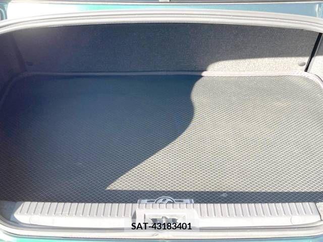 Toyota 86 2019-08 269590-11