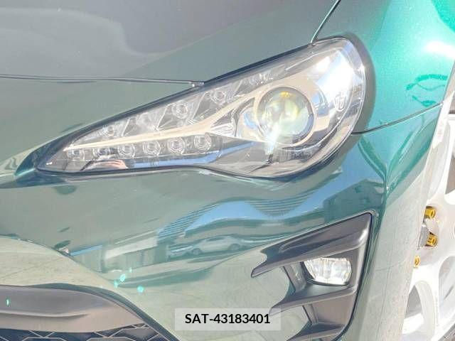Toyota 86 2019-08 269590-12