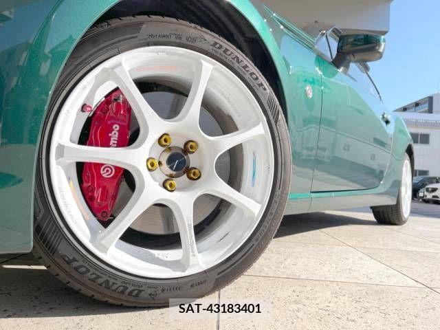 Toyota 86 2019-08 269590-13