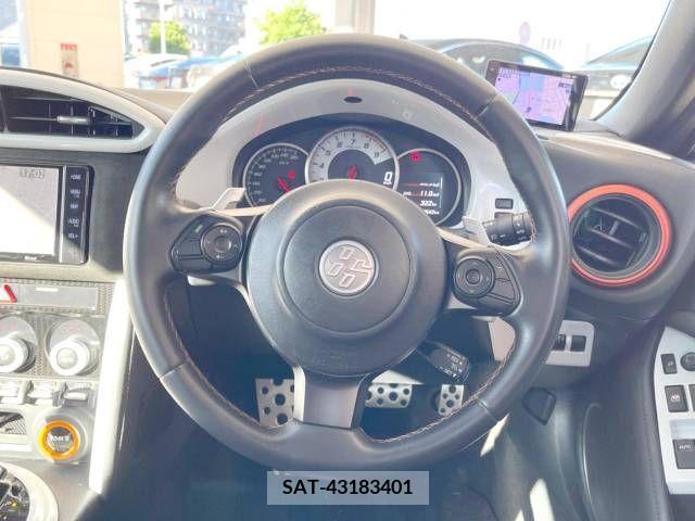 Toyota 86 2019-08 269590-15
