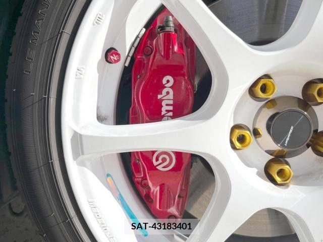 Toyota 86 2019-08 269590-3