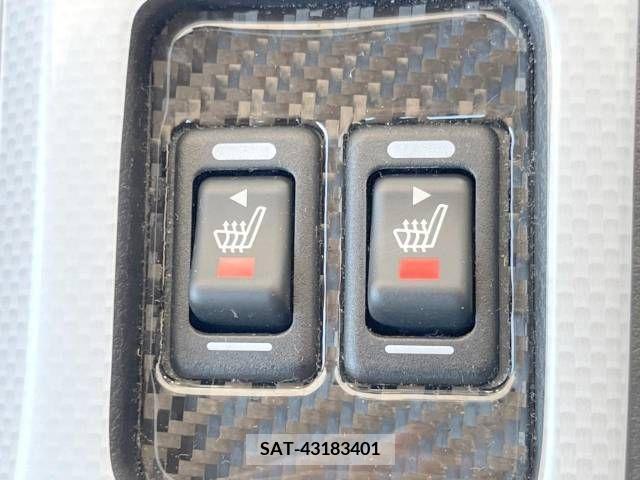 Toyota 86 2019-08 269590-5