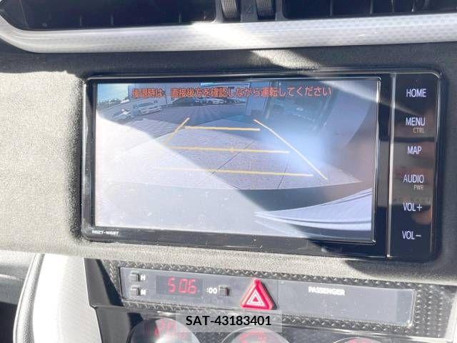Toyota 86 2019-08 269590-7
