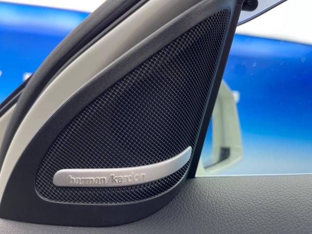 Mercedes Benz GLA-CLASS 2015-06 192197-4