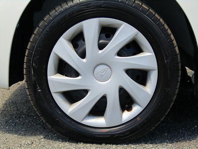 Daihatsu TANTO 2013-11 8263-24
