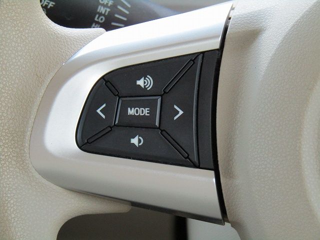 Daihatsu TANTO 2013-11 8263-14
