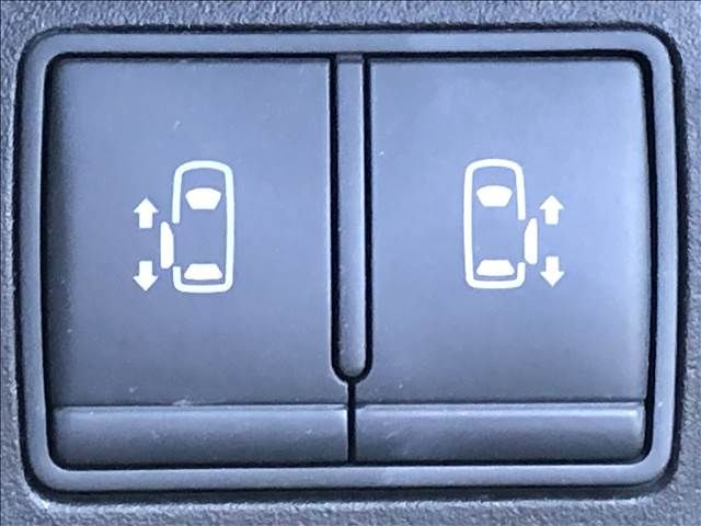 Nissan SERENA 2013-02 11489-4