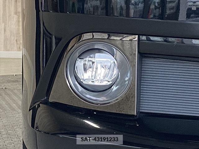 Toyota ESQUIRE 2016-03 297262-10