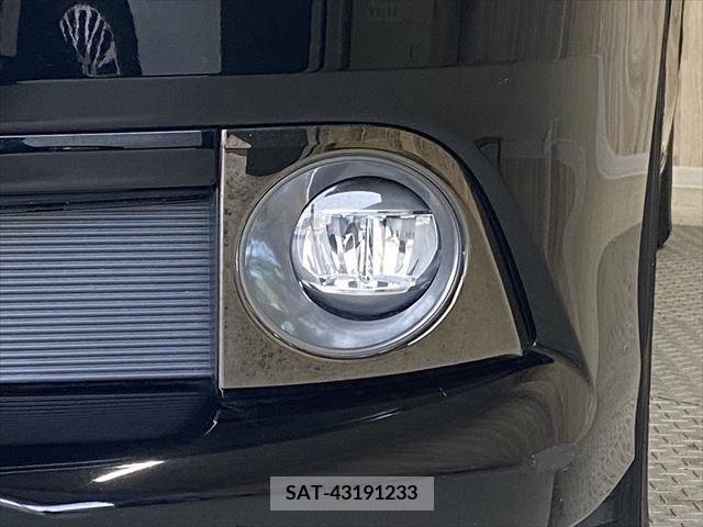 Toyota ESQUIRE 2016-03 297262-11