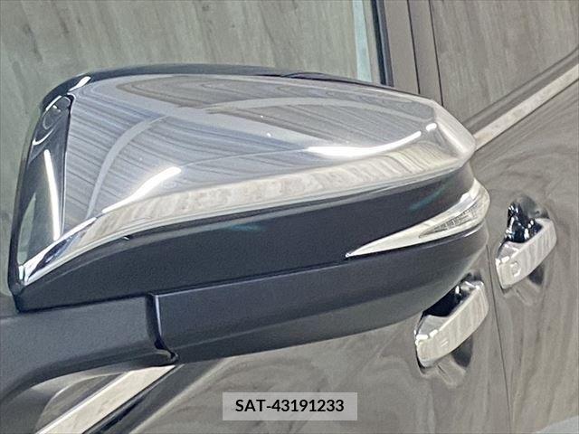 Toyota ESQUIRE 2016-03 297262-13
