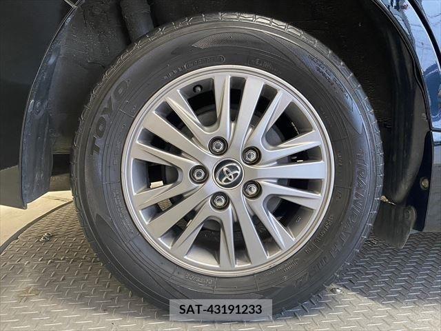 Toyota ESQUIRE 2016-03 297262-15