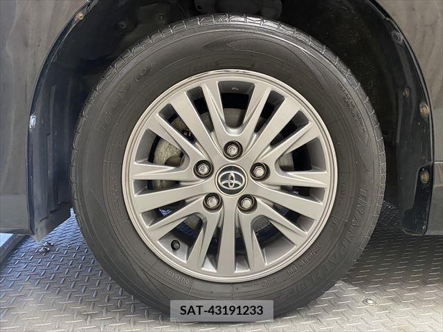 Toyota ESQUIRE 2016-03 297262-17