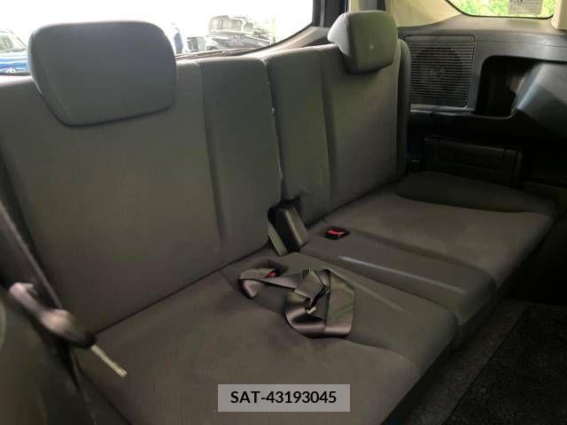 Honda FREED 2008-11 302807-9