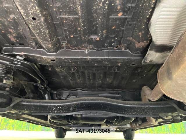 Honda FREED 2008-11 302807-19