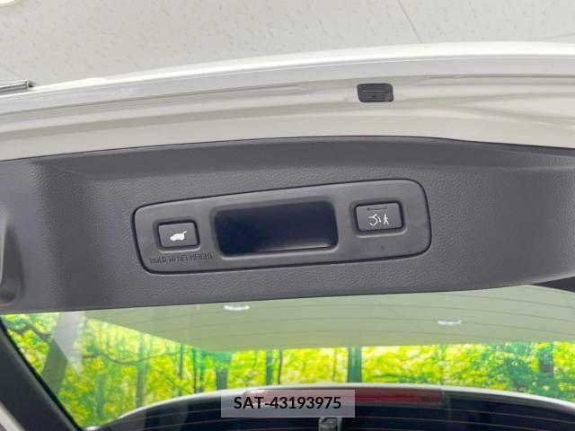 Honda VEZEL 2021-11 394787-6