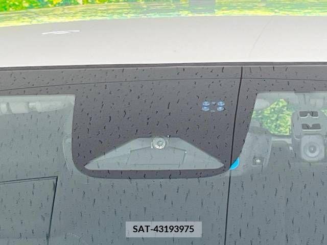Honda VEZEL 2021-11 394787-3