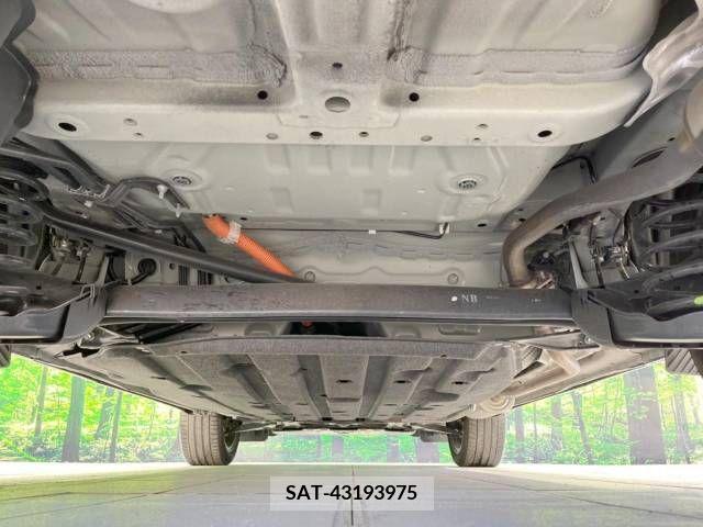 Honda VEZEL 2021-11 394787-19