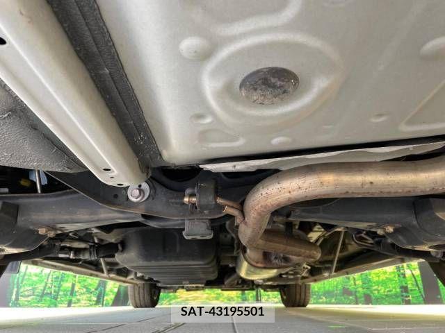 Toyota ALPHARD 2016-12 338278-19