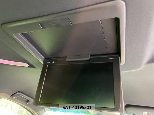 Toyota ALPHARD 2016-12 338278-4