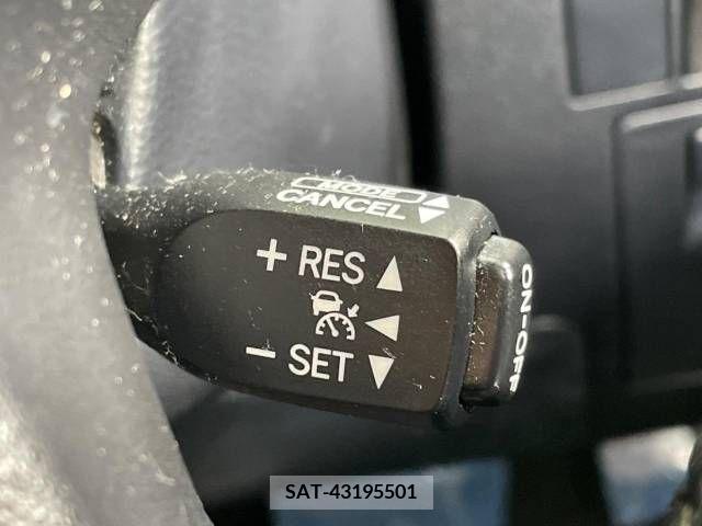 Toyota ALPHARD 2016-12 338278-6