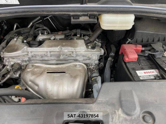 Toyota VELLFIRE 2018-06 299432-19