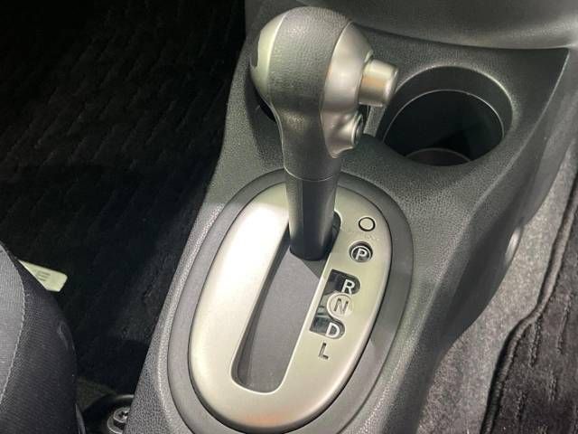 Nissan NOTE 2012-12 16055-19