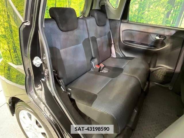 Subaru STELLA 2016-08 375500-9