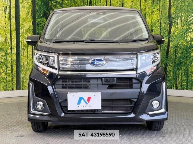 Subaru STELLA 2016-08 375500-14