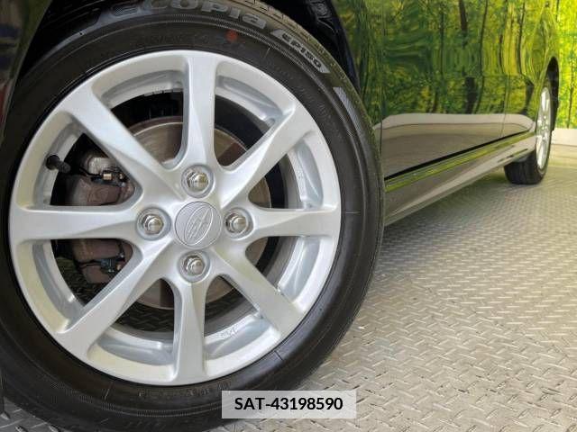Subaru STELLA 2016-08 375500-13