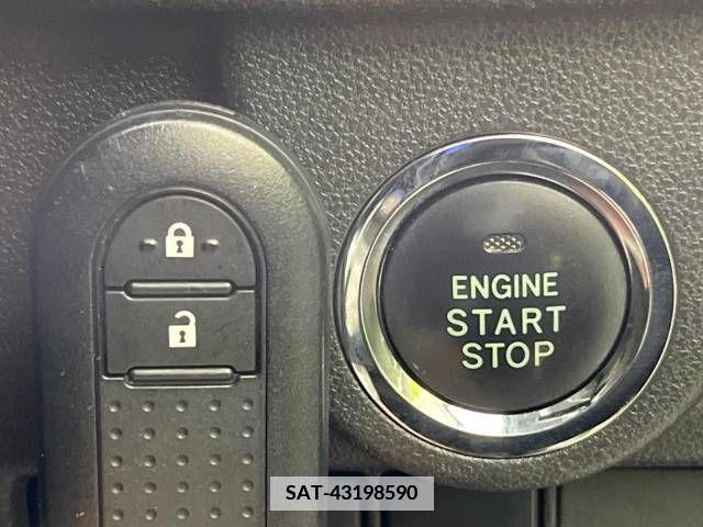Subaru STELLA 2016-08 375500-6