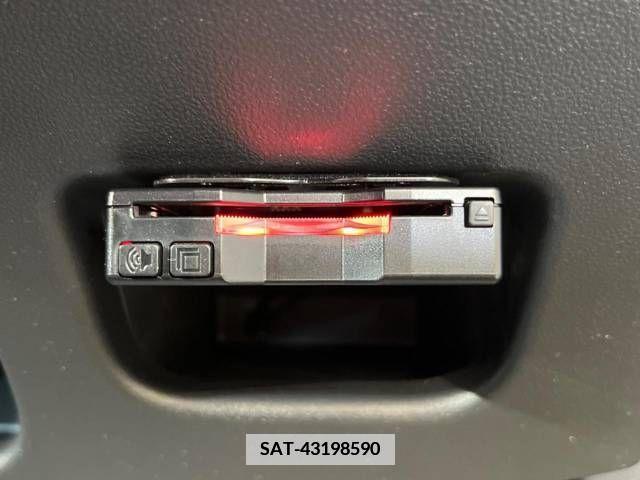 Subaru STELLA 2016-08 375500-5