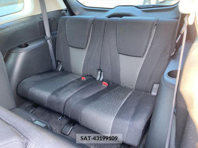 Mazda PREMACY 2011-10 301481-6