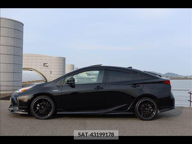 Toyota PRIUS 2020-02 250433-6