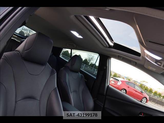 Toyota PRIUS 2020-02 250433-12