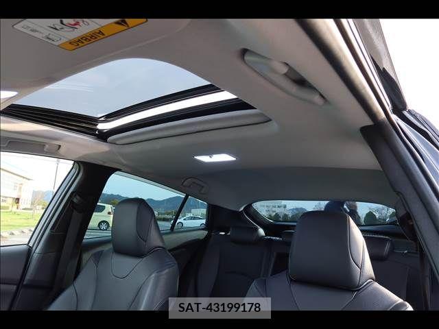 Toyota PRIUS 2020-02 250433-16